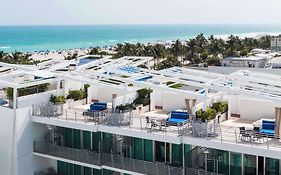 Z Ocean Hotel, Classico A Sonesta Collection